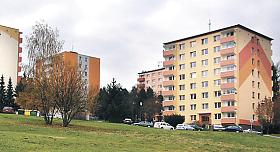 Ilustrační foto