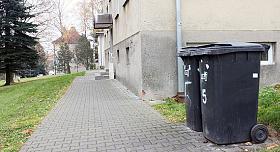 Ilustrační foto