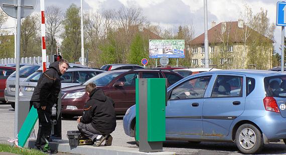 Ilustrační foto