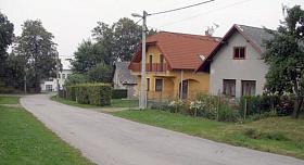 Zdroj: www.dudin.cz