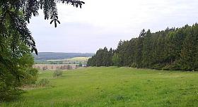 Ilustrační foto archiv JL