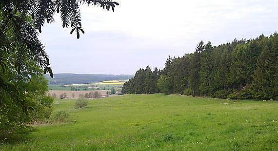 Ilustrační foto archiv JL