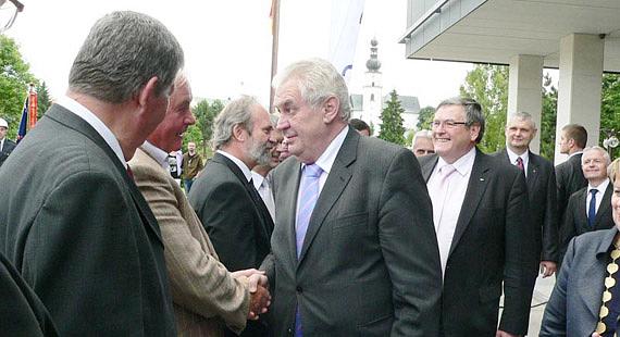 Ilustrační foto archiv JL