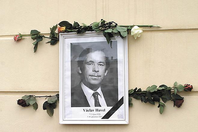 Ilustrační foto archiv JL