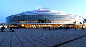 Ilustrační foto: o2arena.cz