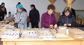 Foto: facebook.com/Restaurantdayjihlava