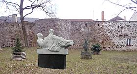 Foto archiv ZG