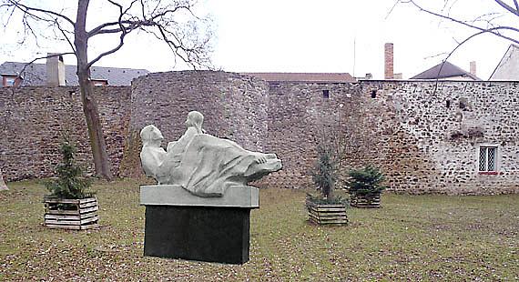 Foto archiv ZG