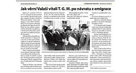    Foto: archiv ZG