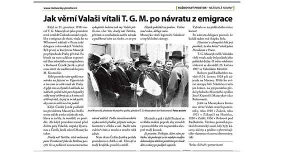    Foto: archiv ZG