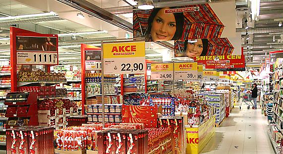 Ilustrační foto archiv JL