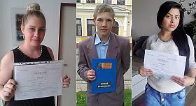 Foto: DDSŠ Ji