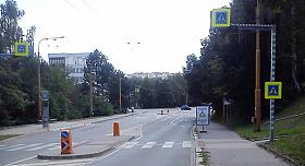 Foto: archiv autora