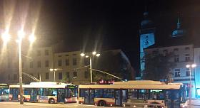 Foto: archiv autora