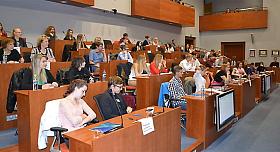 Foto: autorka