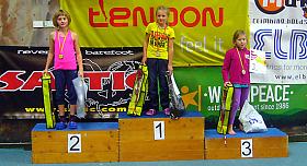 Foto: autorka