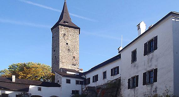 Foto: archiv autora