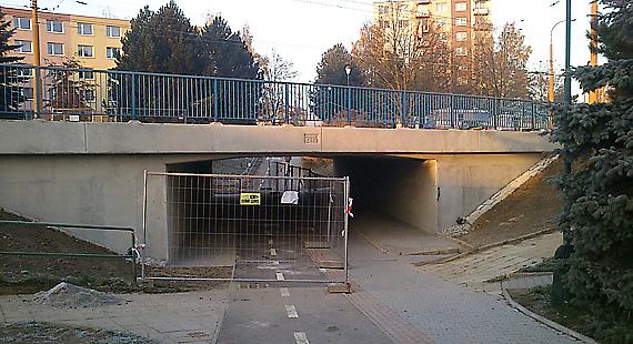 Foto: archiv autora