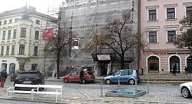 Ilustrační foto: archiv JL