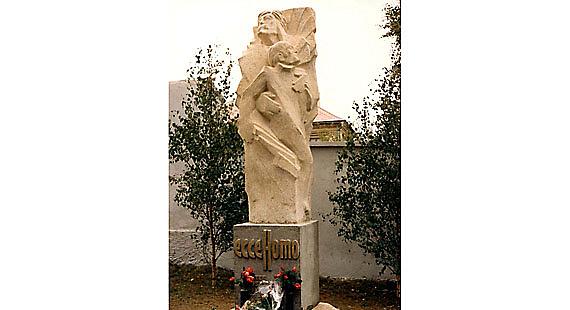 Ilustrační foto: archiv autora