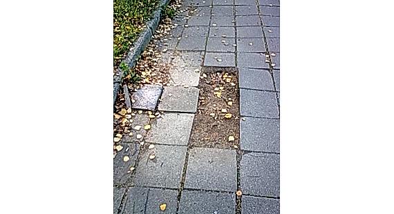 Foto: archiv autorky