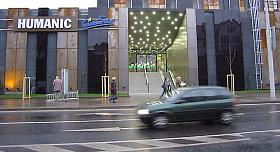 Ilustrační foto: archiv JL
