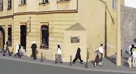 Ilustrační foto:archiv JL