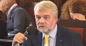 Jaromír Kalina.