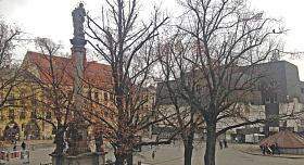 Ilustrační foto: archiv JL