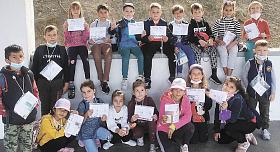 Foto: archiv školy