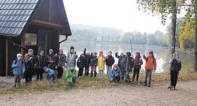 Foto: archiv školy
