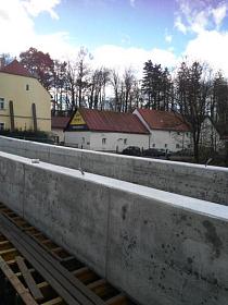 Foto: archiv autorky