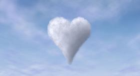 Ilustrační foto: Pixabay