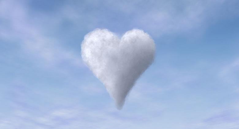 Ilustrační foto: Pixabay