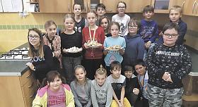 Foto: archiv školy