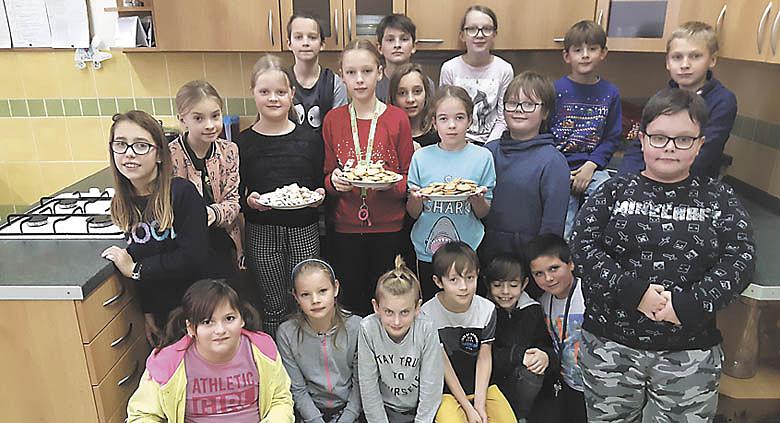 Foto: archiv školy