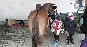 Foto: archiv školy