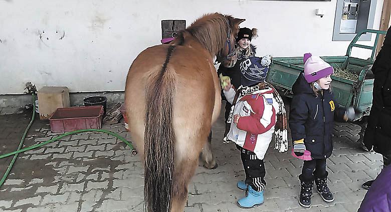 Foto: archiv školy