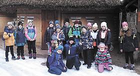 Foto: archiv školy