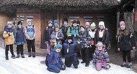 Foto: archiv školy