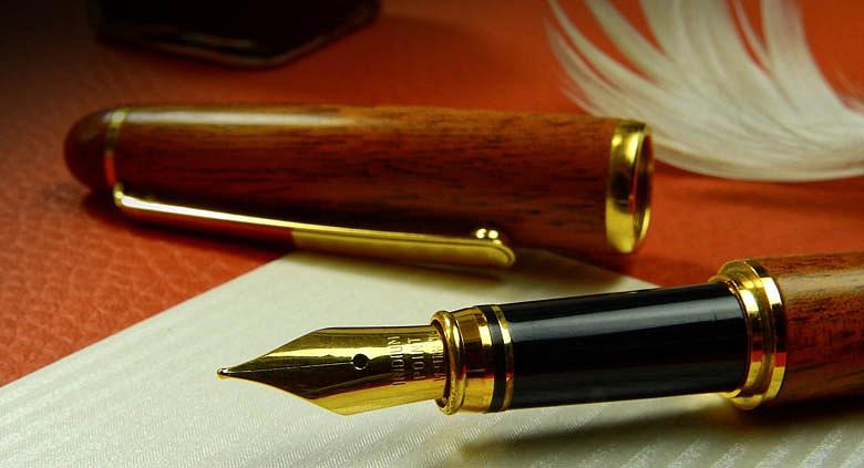 Ilustrační foto: Pixabay