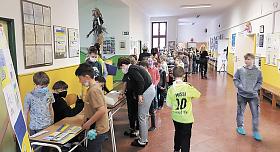 Foto: archiv školy
