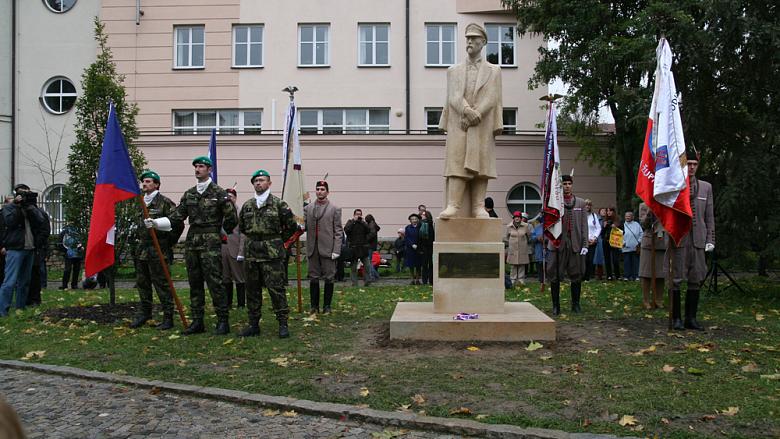 Ilustrační foto: archiv JL