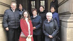 Foto: archiv autorky