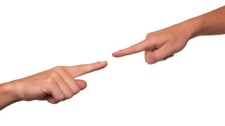 Ilustrační foto: Pixabay