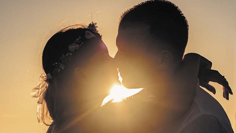 Ilustrační foto: Pixabay