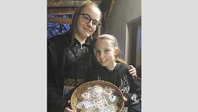 Foto: archiv -jo- 