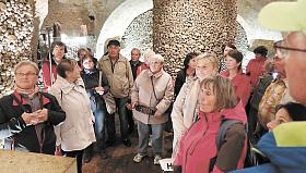 Foto: archiv organizace