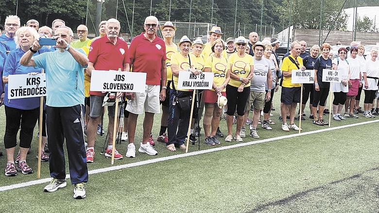 Foto: archiv autorky