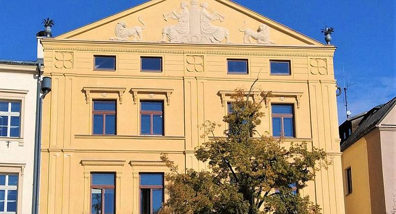 Ilustrační foto: archiv JL
